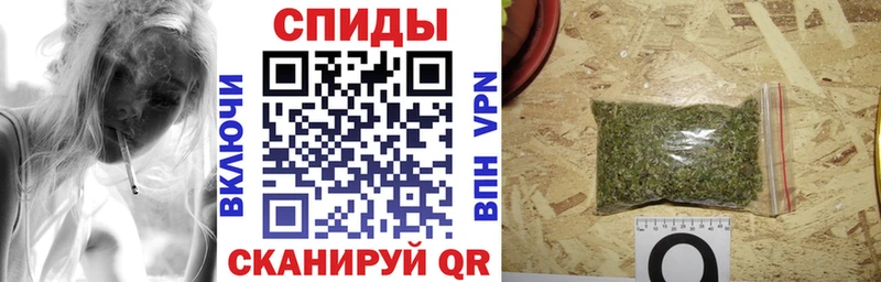 БУТИРАТ оксана  Динская 