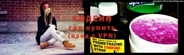 прущие крисы Няндома