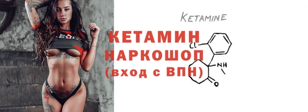 прущие крисы Няндома