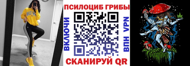 Галлюциногенные грибы Magic Shrooms  blacksprut как войти  даркнет как зайти  хочу наркоту  Динская 